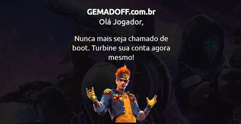 gemado ff.com.br|gemado ff itens.